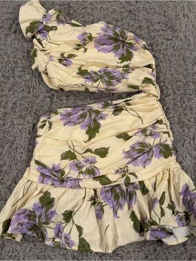 Peppermayo Dress